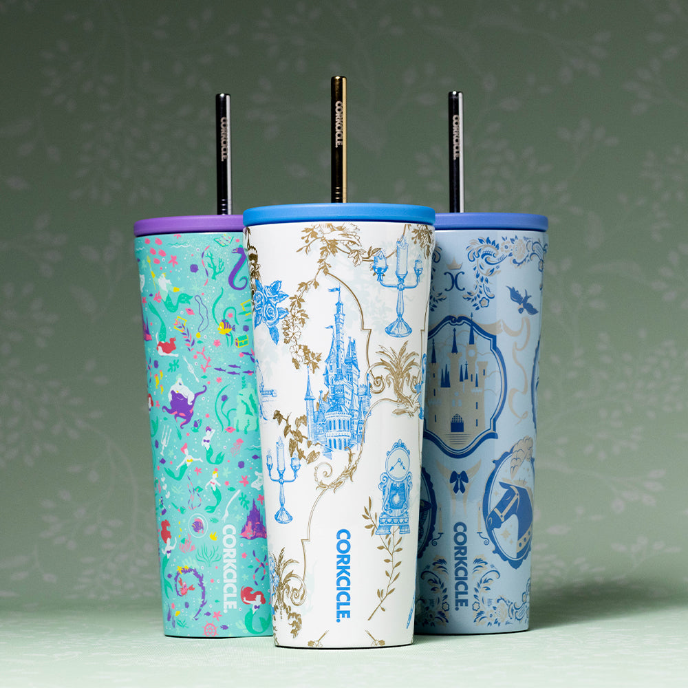 disney-princess-cold-cup-r7 9194e0cff1f1--DIS2224-LIFESTYLE.jpg