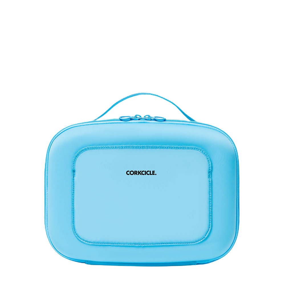 lunchpod-i9 91LP-S23-SN-hero.png