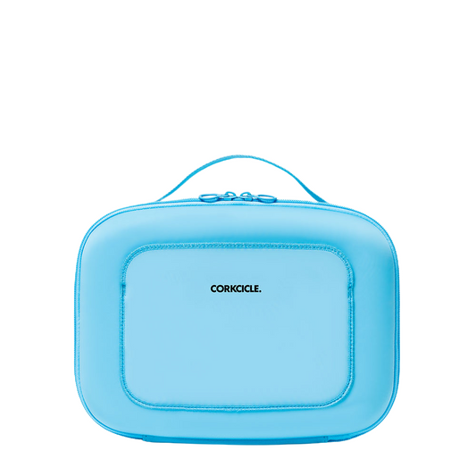 lunchpod-i9 91LP-S23-SN-hero.png