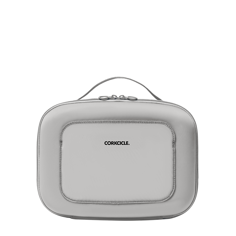 lunchpod-i9 91LP-W24-RRN-1.png