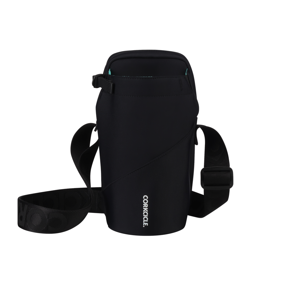 sling-n0 92S-W22-BN-1.png
