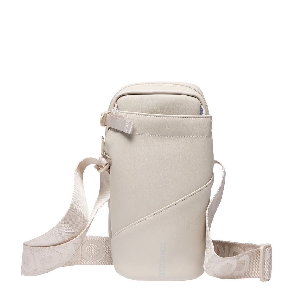 sling-n0 92S-W25-L-01.png
