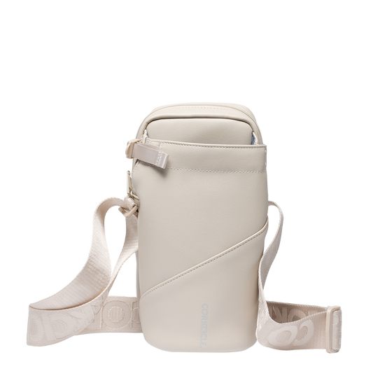 sling-n0 92S-W25-L-01.png