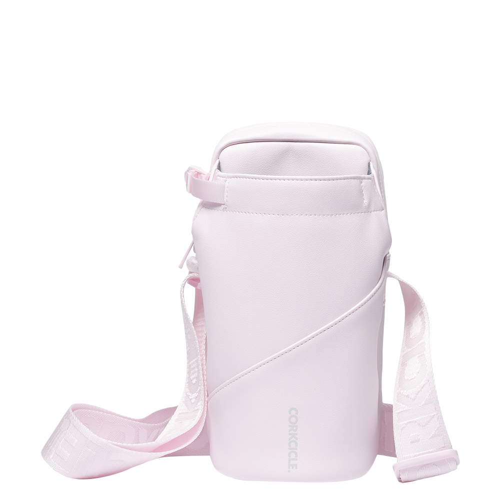 sling-n0 92S-W25-RQ-01.png