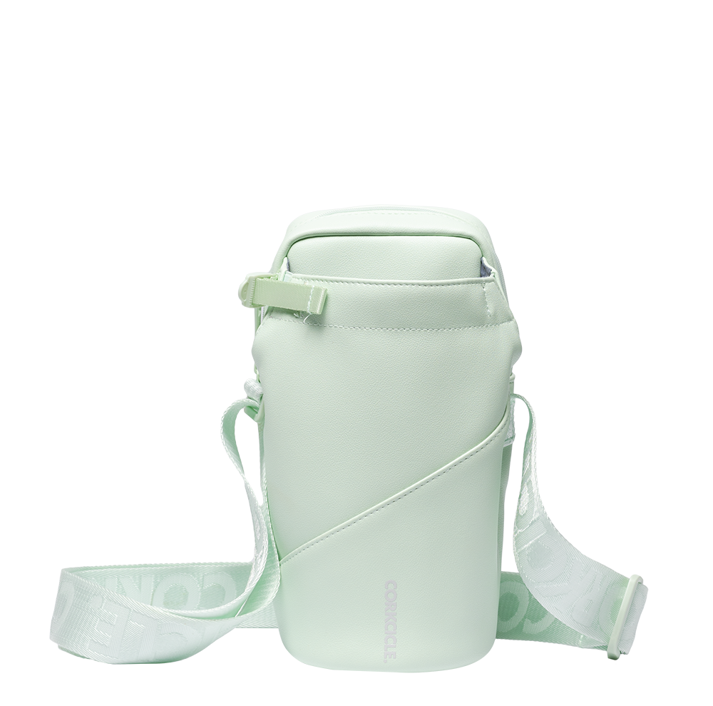 sling-n0 92S-W25-SM-01.png