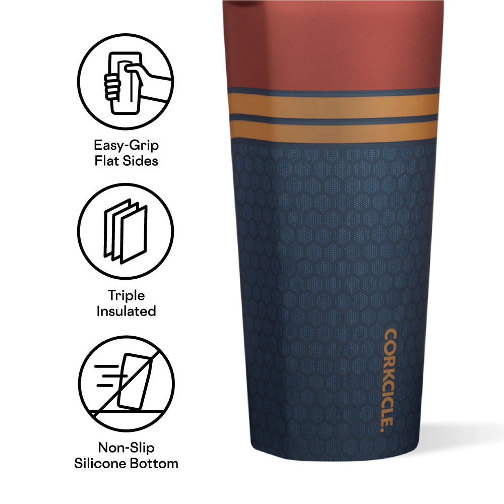 sale-marvel-tumbler-o1 94bbe243f516--MVL2020-CM-TFB.jpg