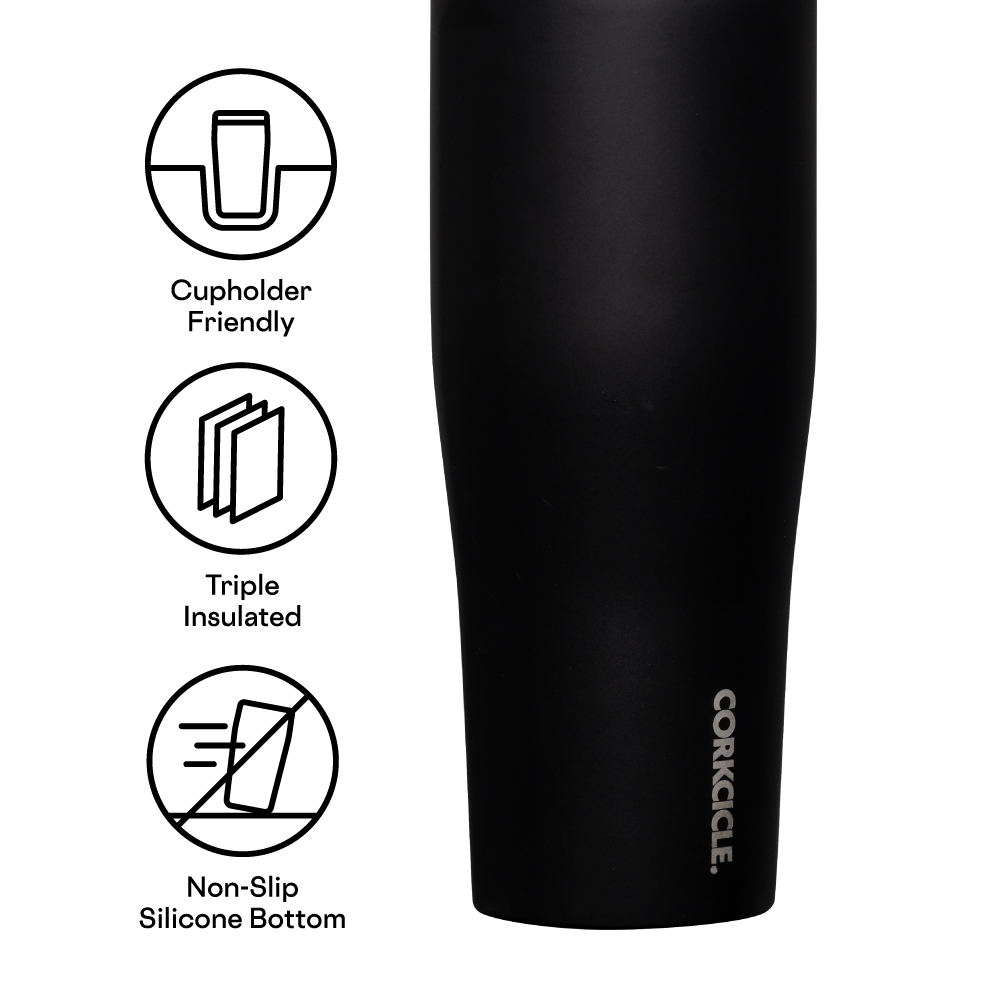 go-cup-xl-s1 94e8a5b9b2cb--2830MB-PDP2.png