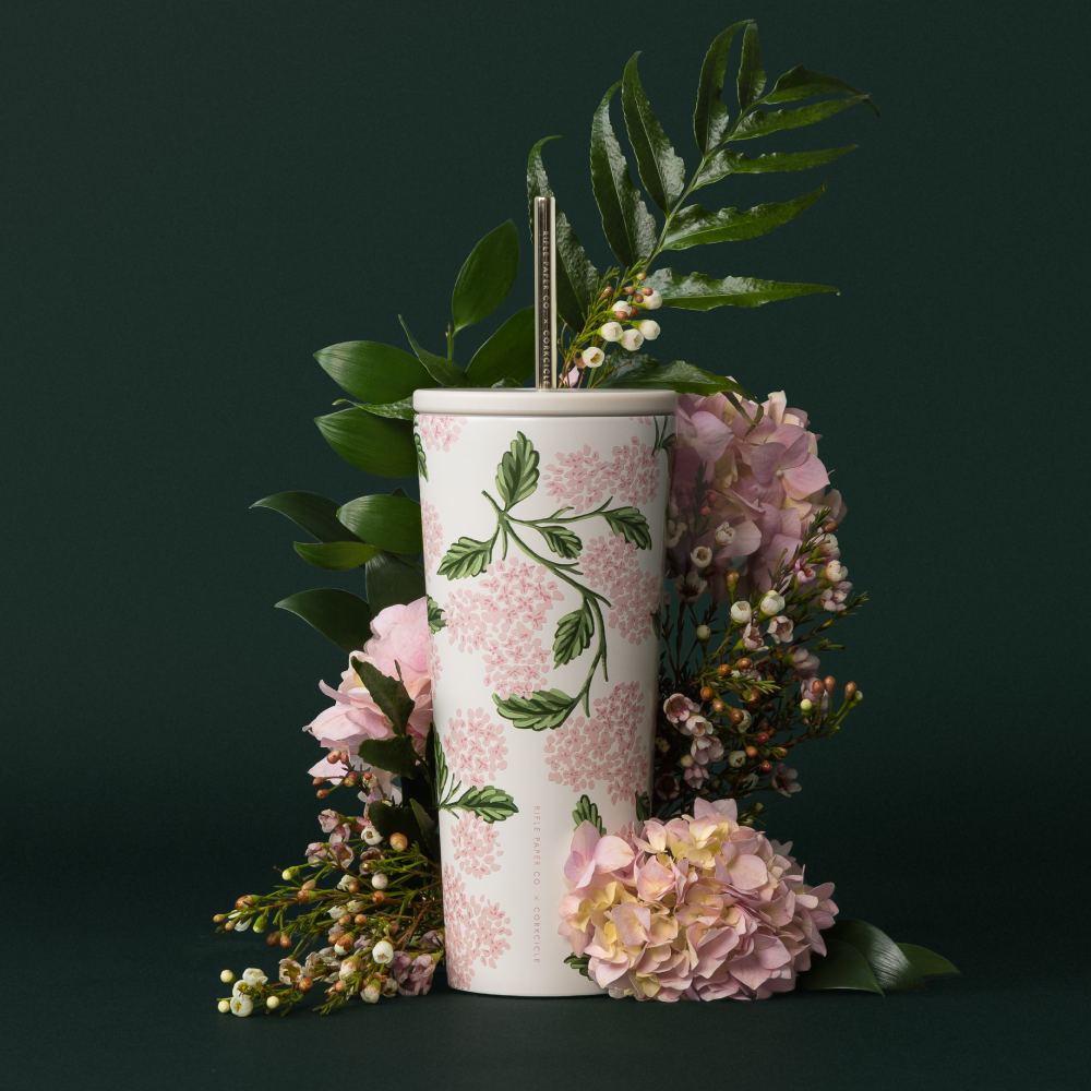 rifle-paper-co-cold-cup-q8 94f42c08a53b--PDP-2.png