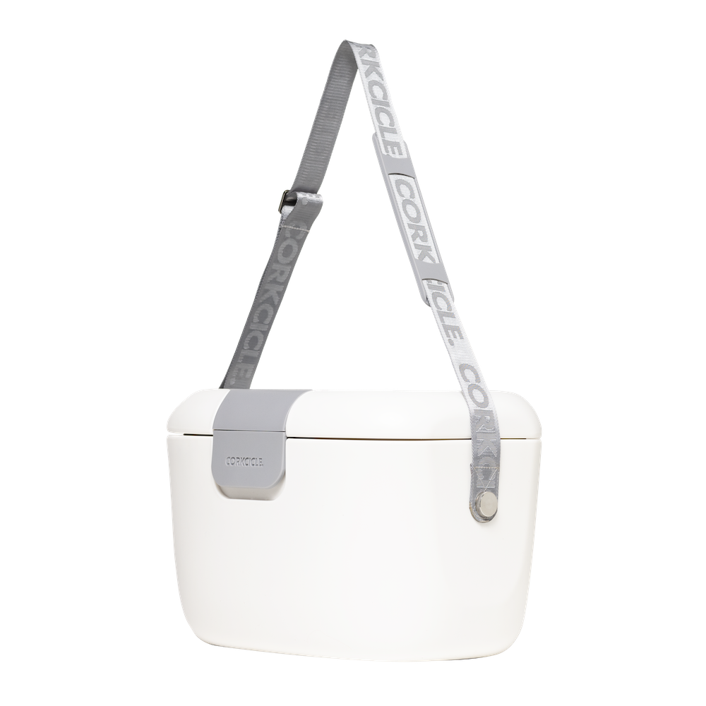 chillpod-go-h3 9513GW.png