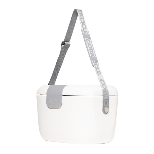chillpod-go-h3 9513GW.png