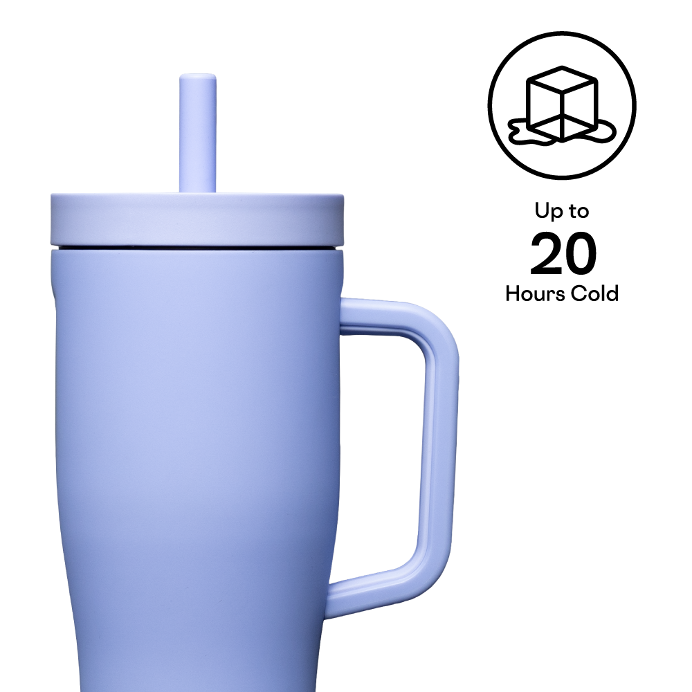 leakproof-cruiser-j5 95d383af5269--2222PN-B.png