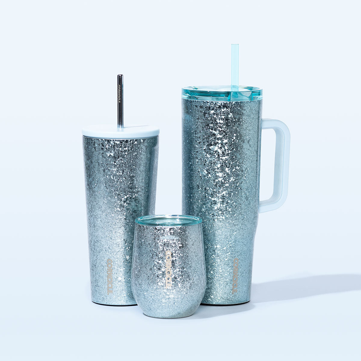 unicorn-magic-stemless-k3 965ba2136615--25-1-IceBreaker-LAB001-1x1.jpg