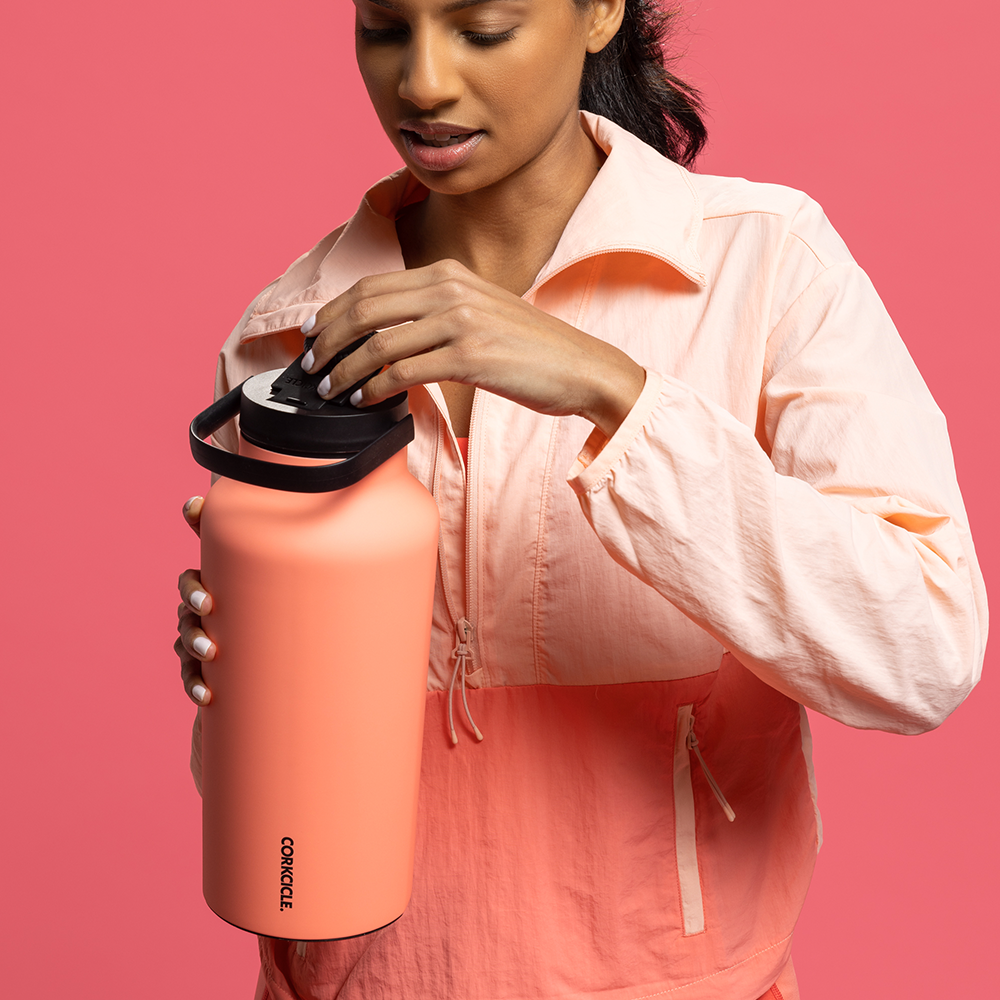 series-a-sport-jug-c6 968dacb42298--05.png