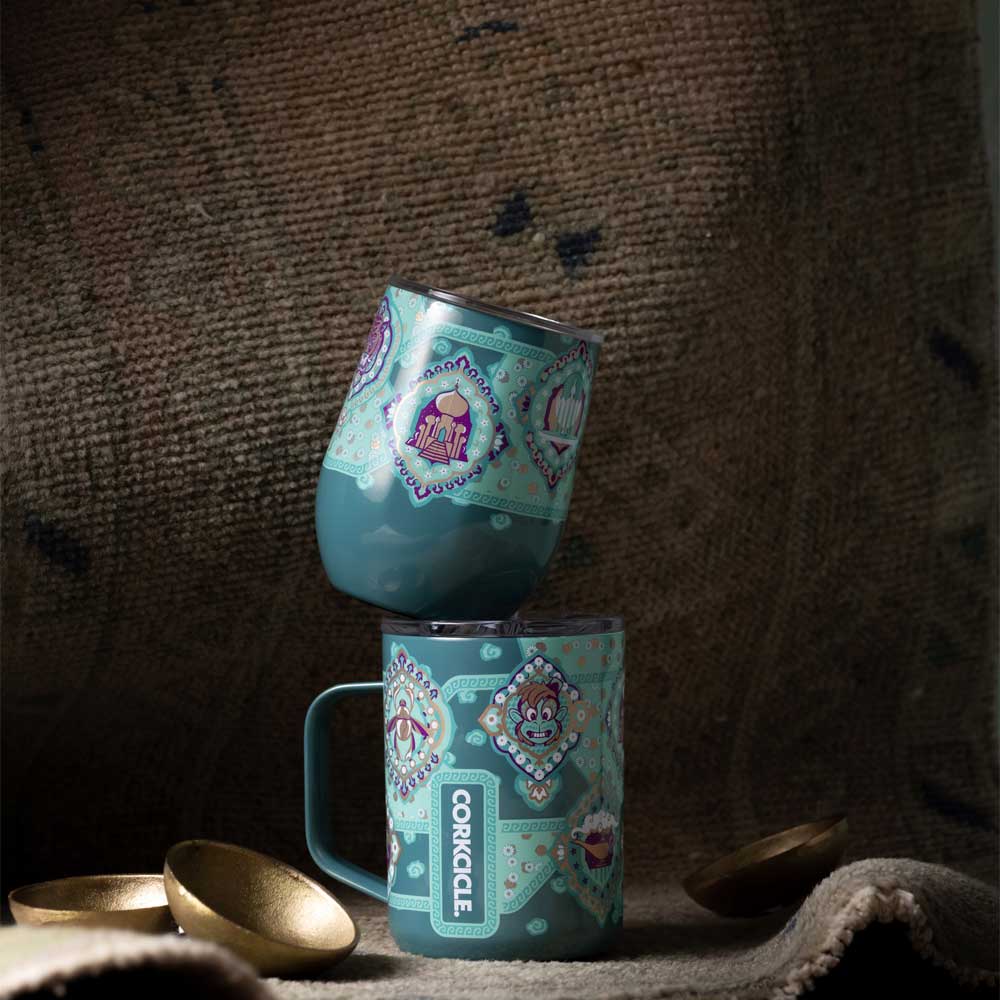 sale-disney-princess-stemless-cup-x8 9856802c7a22--disney-princess-mug-stemless-jasmine-lifestyle.jpg