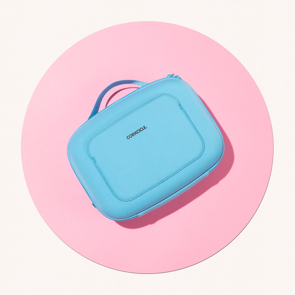 lunchpod-i9 9ae2c0af5913--91LP-S23-SN-lifestyle.jpg