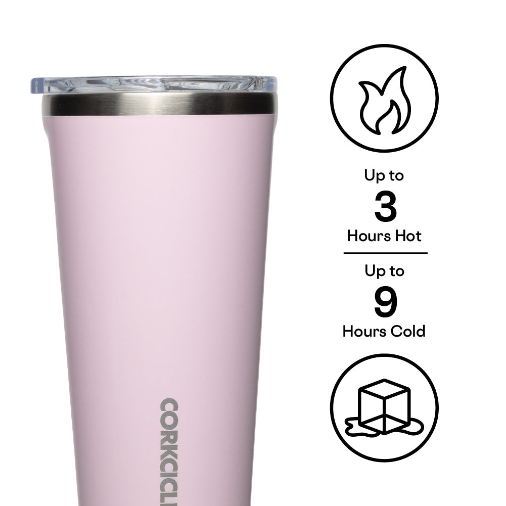 classic-tumbler-f0 9b1b05f02db8--Temperature-Retention-copy-35-1-100.jpg