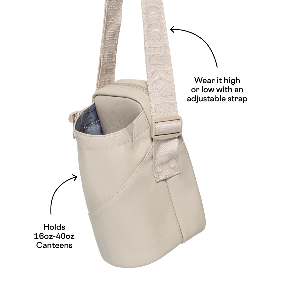 sling-n0 9b3e0ef3c5db--Sling-LT-2.png