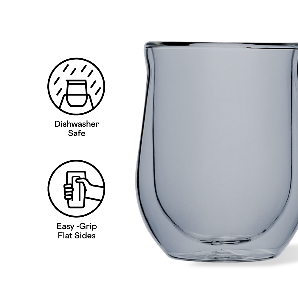 stemless-glass-set-2-v7 9c06e108e4d9--7101G-CFB.png
