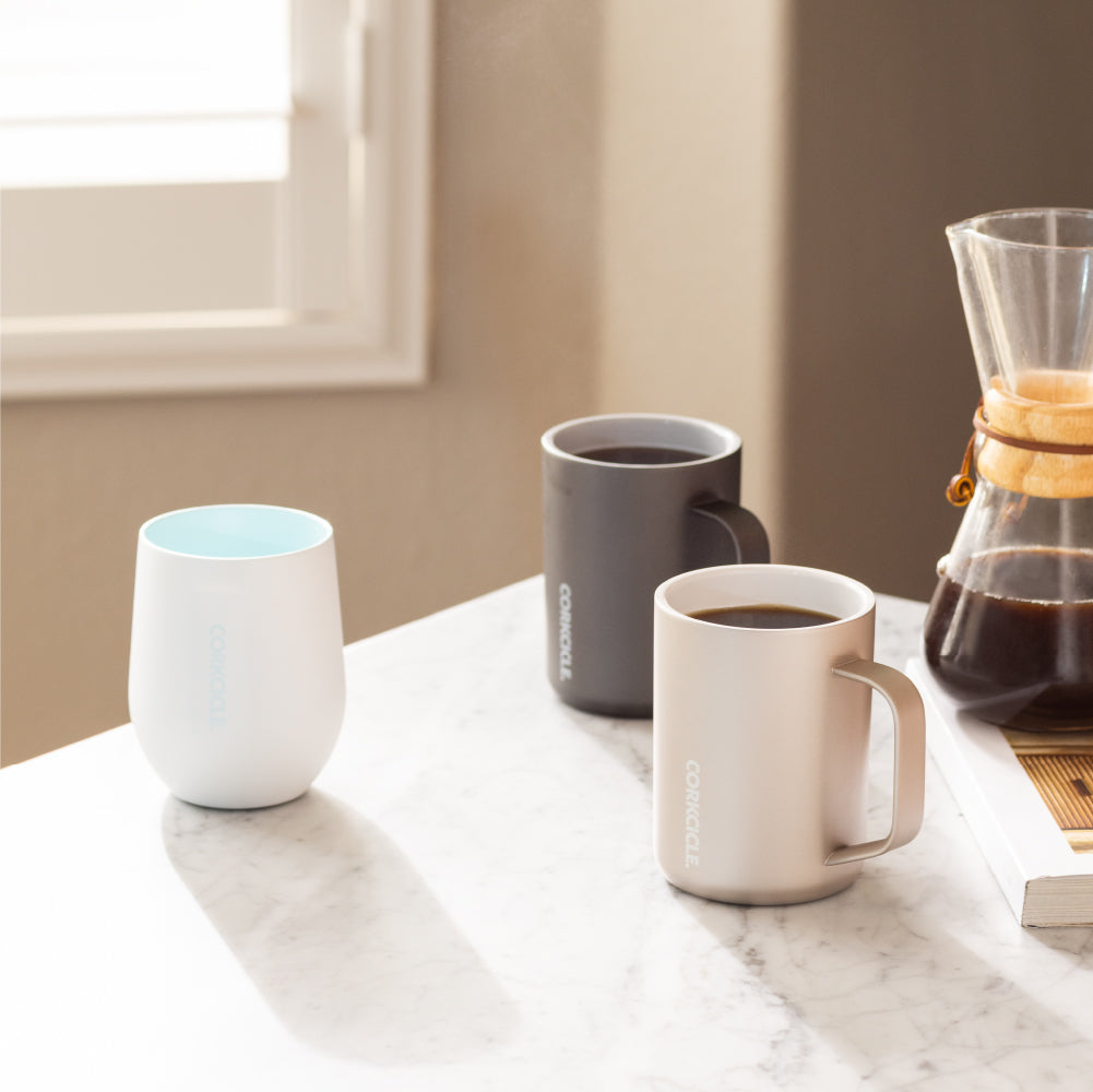 pure-taste-mug-d9 9c0a94c89385--Artboard-5-100.jpg