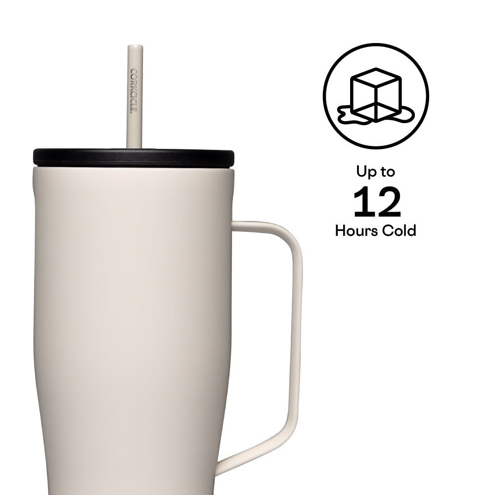 cold-cup-xl-l8 9cd9ee41b1f4--2230CLT-PDP-3.jpg