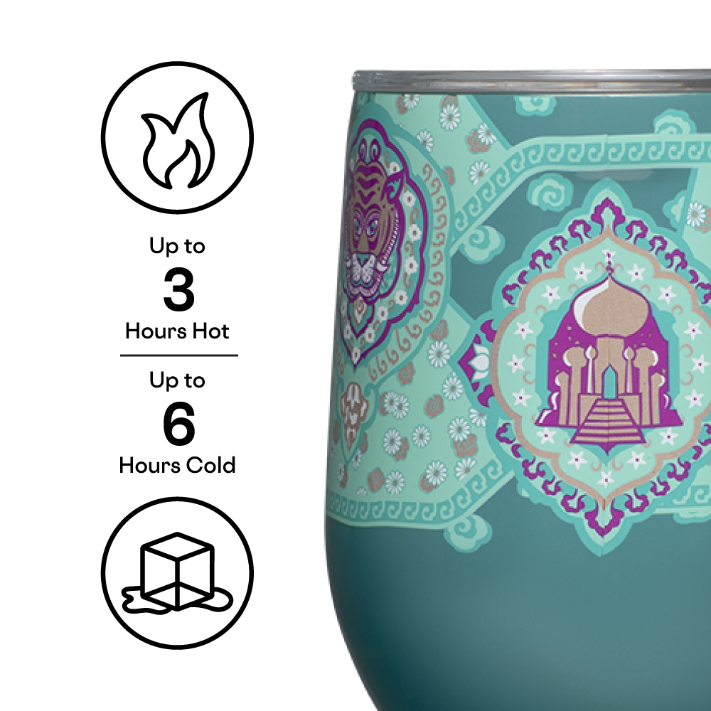 sale-disney-princess-stemless-cup-x8 9ce4deaeaad0--DIS2312DP-J-TFB.png
