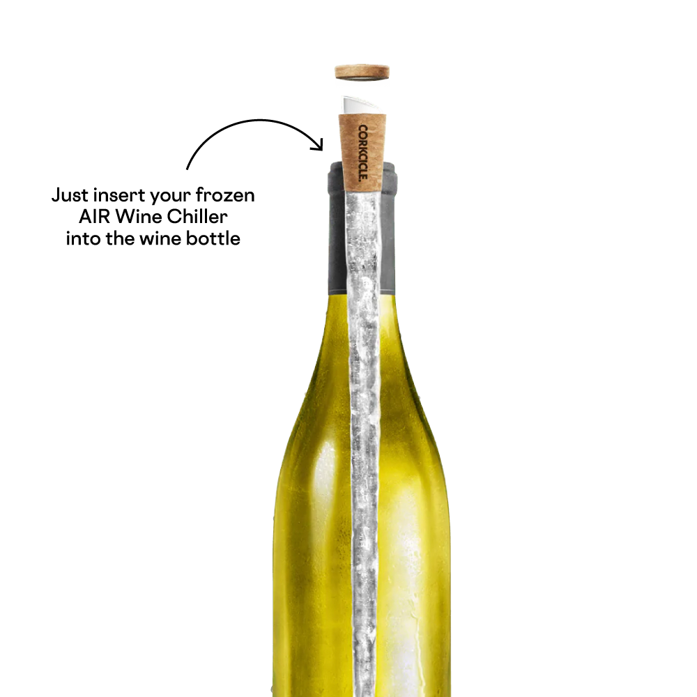corkcicle-air-s0 Air-PDP-3.png