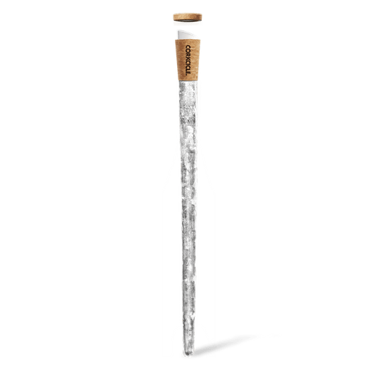 corkcicle-air-s0 Air_88415e90-7ca6-43d3-b075-23518854ce9b.png