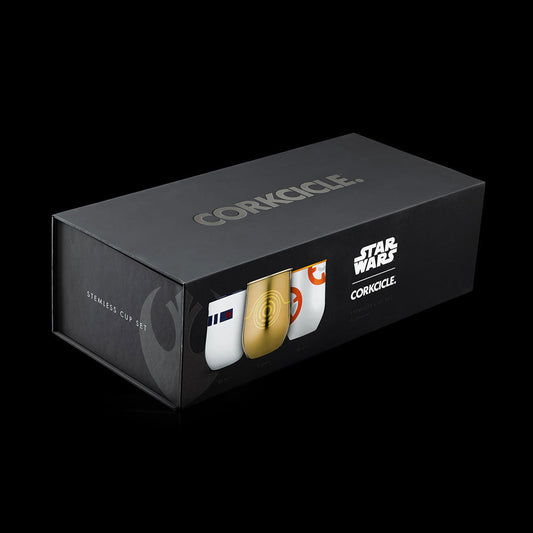 star-warstm-droids-stemless-set-3-g3 Box_closed.jpg