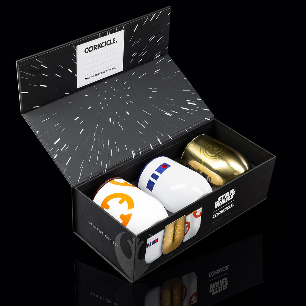 star-warstm-droids-stemless-set-3-g3 Box_open.jpg