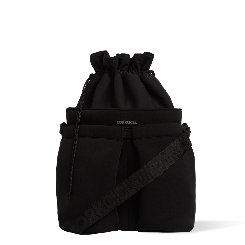 beverage-bucket-bag-b2 BucketBag_Black_PDP1.png