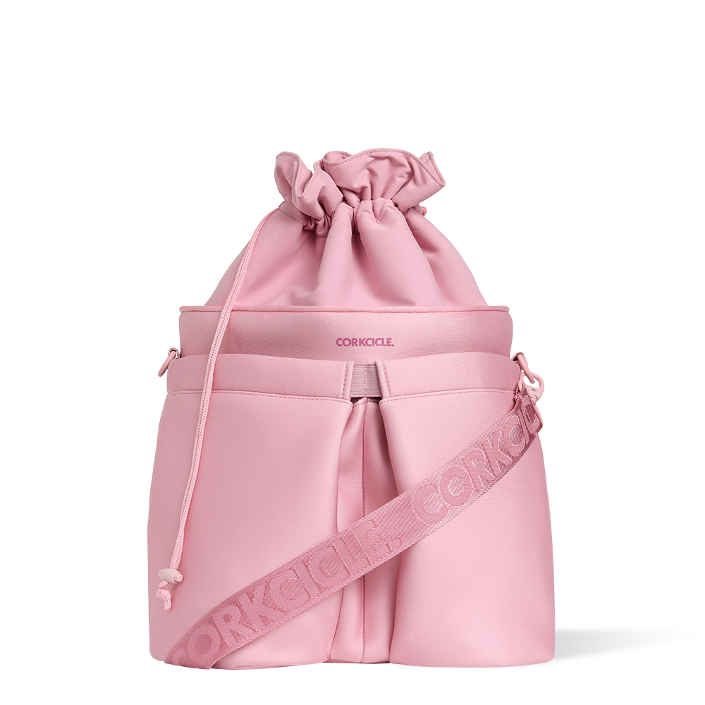 beverage-bucket-bag-b2 BucketBag_Orchid_PDP1.png