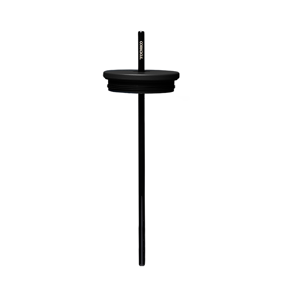 cold-cup-xl-lid-a0 CCXLLID-1.png