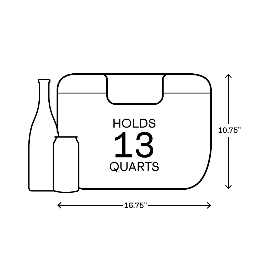chillpod-go-h3 Chillpod-Go-FB-Capacity.png