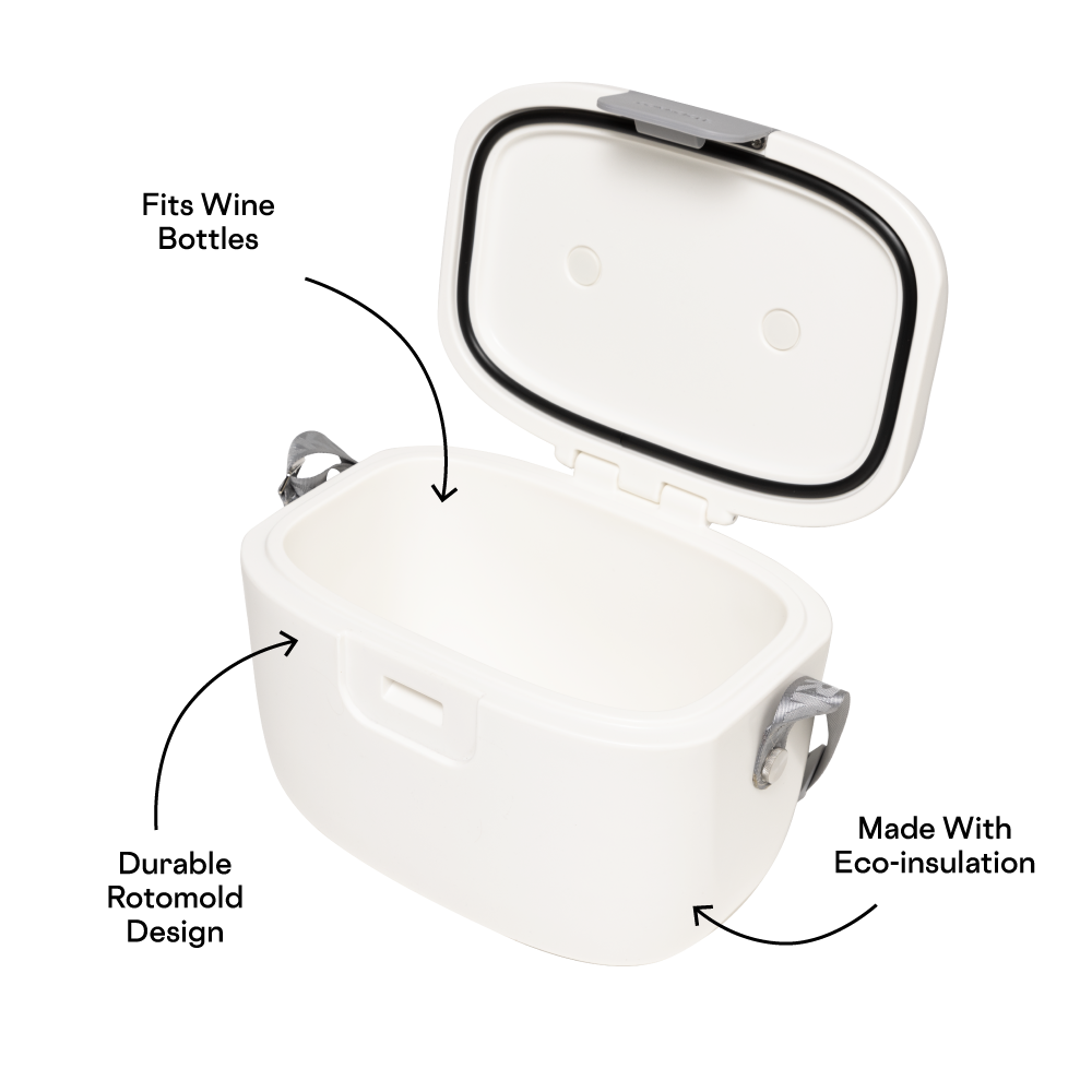chillpod-go-h3 Chillpod-Go-White-FB1.png