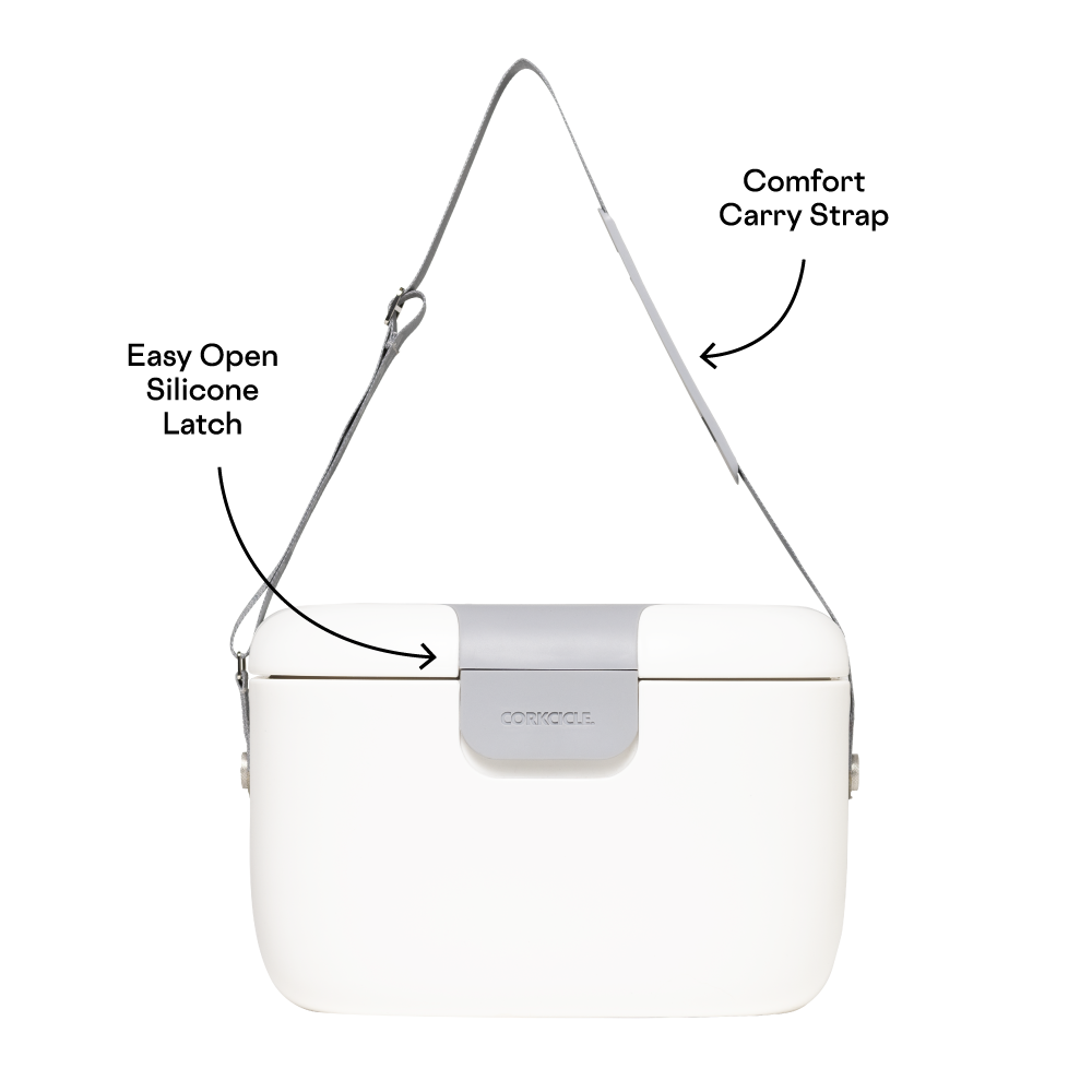 chillpod-go-h3 Chillpod-Go-White-FB2.png