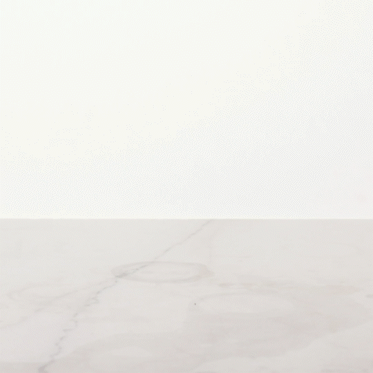 cigar-glass-b5 CigarGlass_1080x1350_AdobeExpress.gif