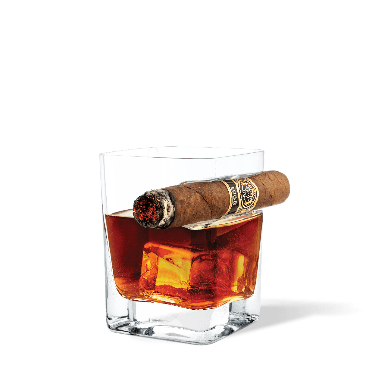 cigar-glass-b5 Cigar_Glass_Corkcicle-Option2.png