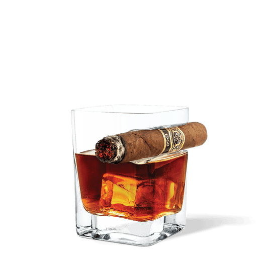cigar-glass-b5 Cigar_Glass_Corkcicle-Option2.png