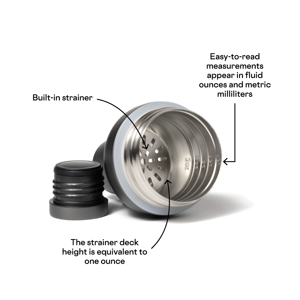 cocktail-shaker-lid-s4 Cocktail_Shaker_PDP_c_dd2162eb-6d4f-4e4f-bd84-7174374f0ef8.png