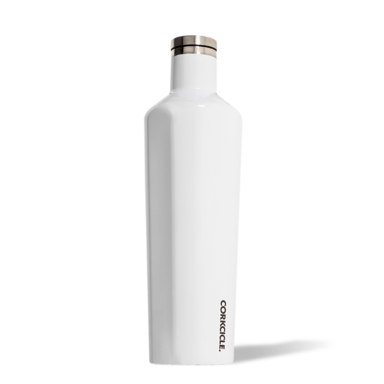classic-canteen-c9 Corkcicle_Canteen_25oz_White.png