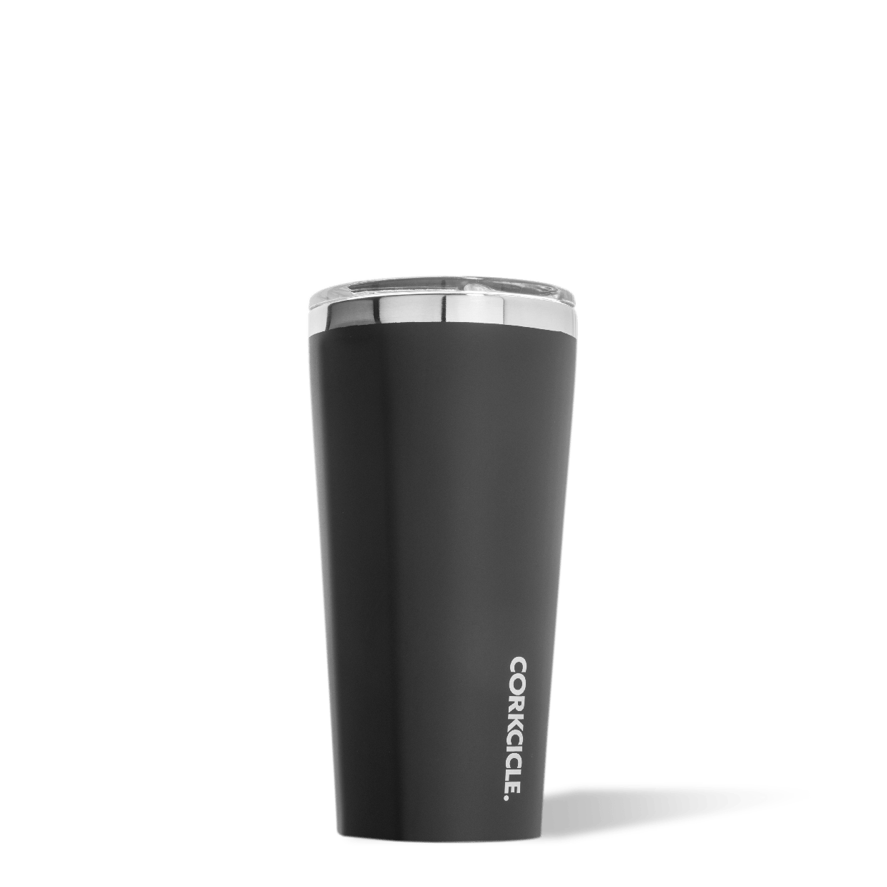 classic-tumbler-f0 Corkcicle_Tumbler_16oz_Matte_Black.png