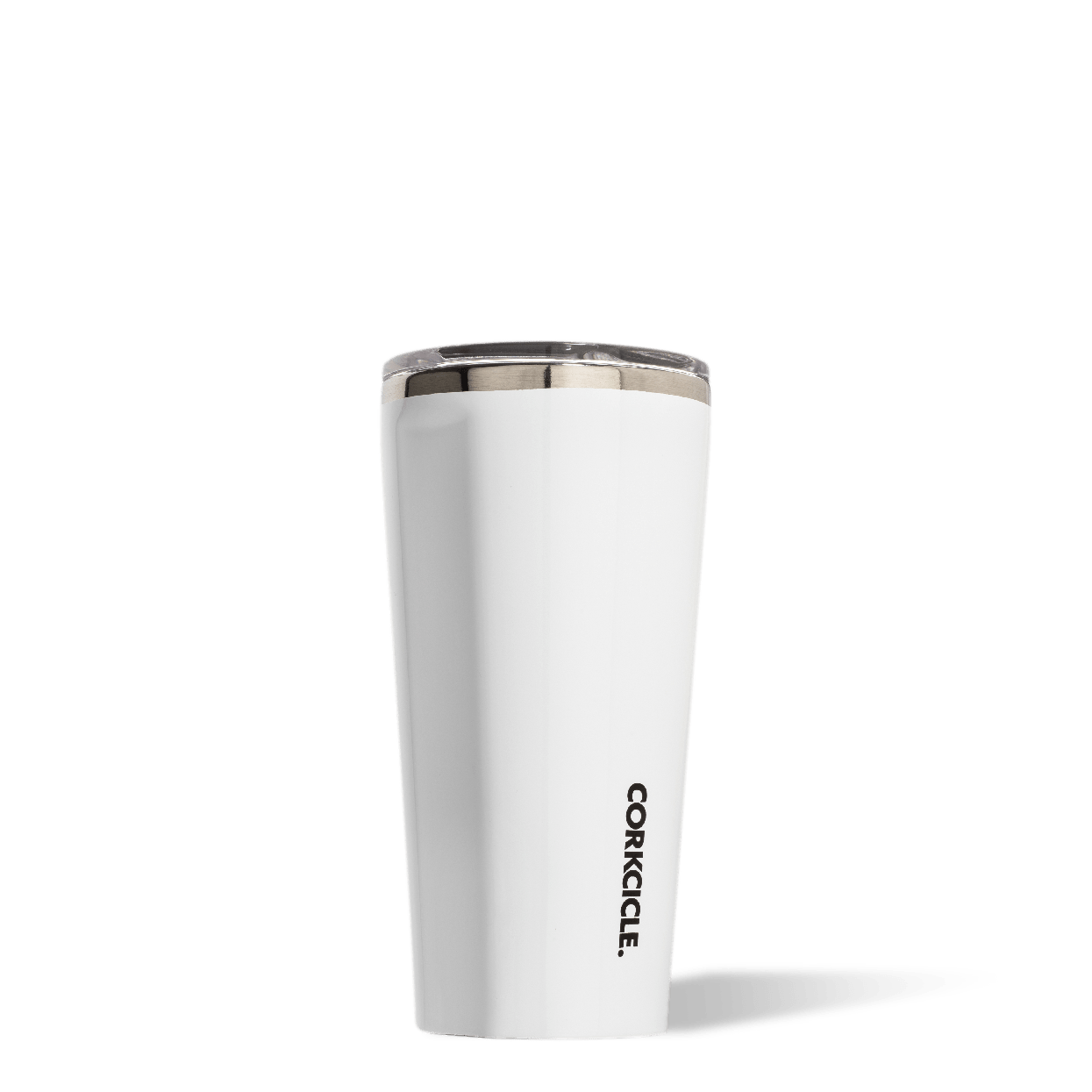 classic-tumbler-f0 Corkcicle_Tumbler_16oz_White.png