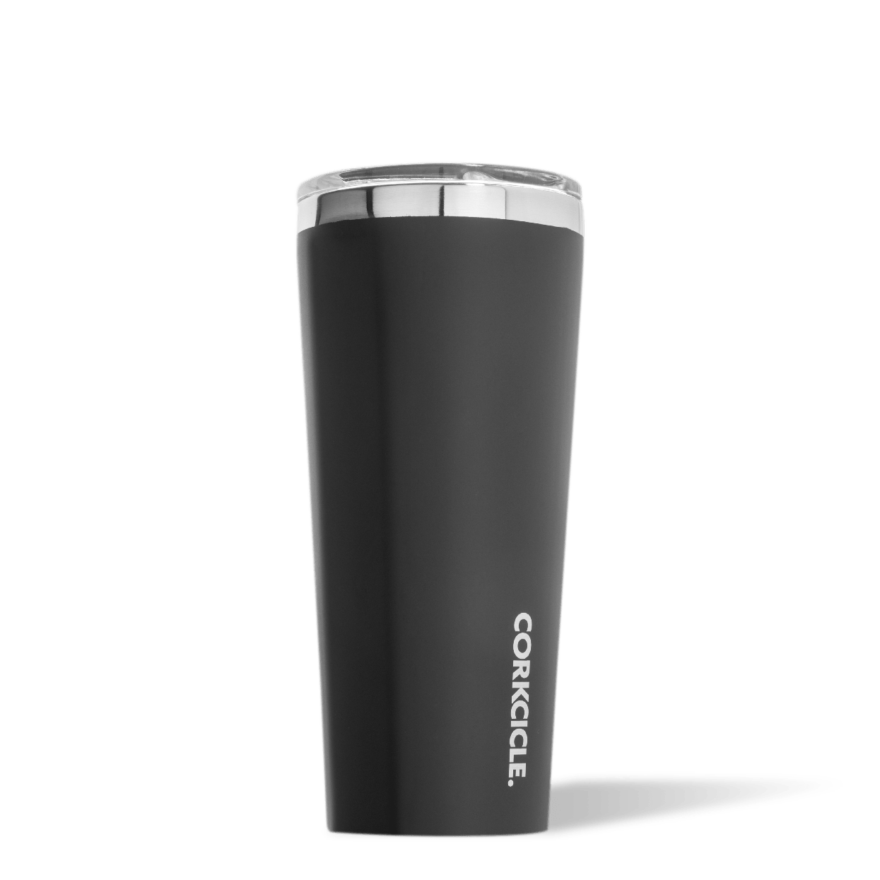 classic-tumbler-f0 Corkcicle_Tumbler_24oz_Matte_Black.png