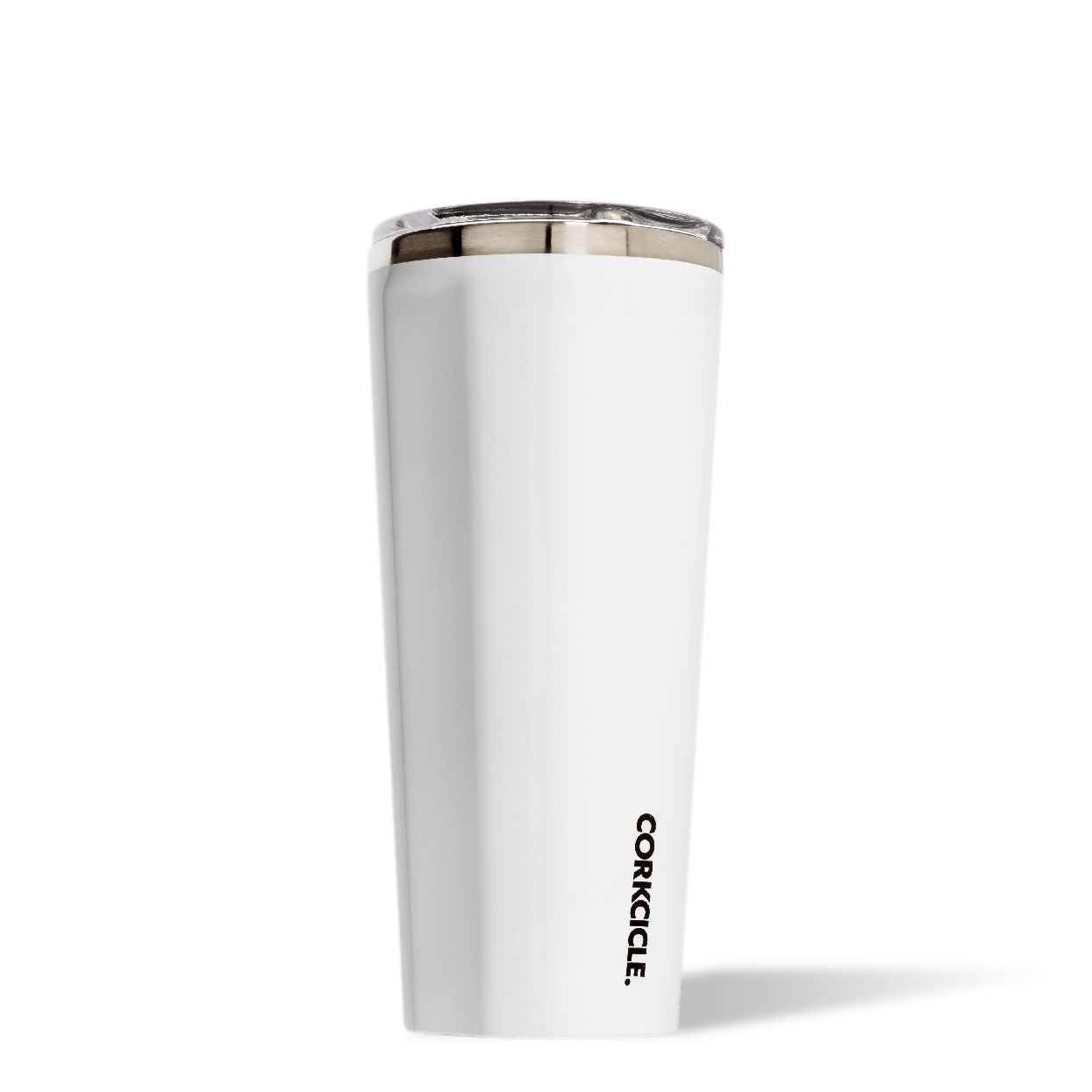 classic-tumbler-f0 Corkcicle_Tumbler_24oz_White.png