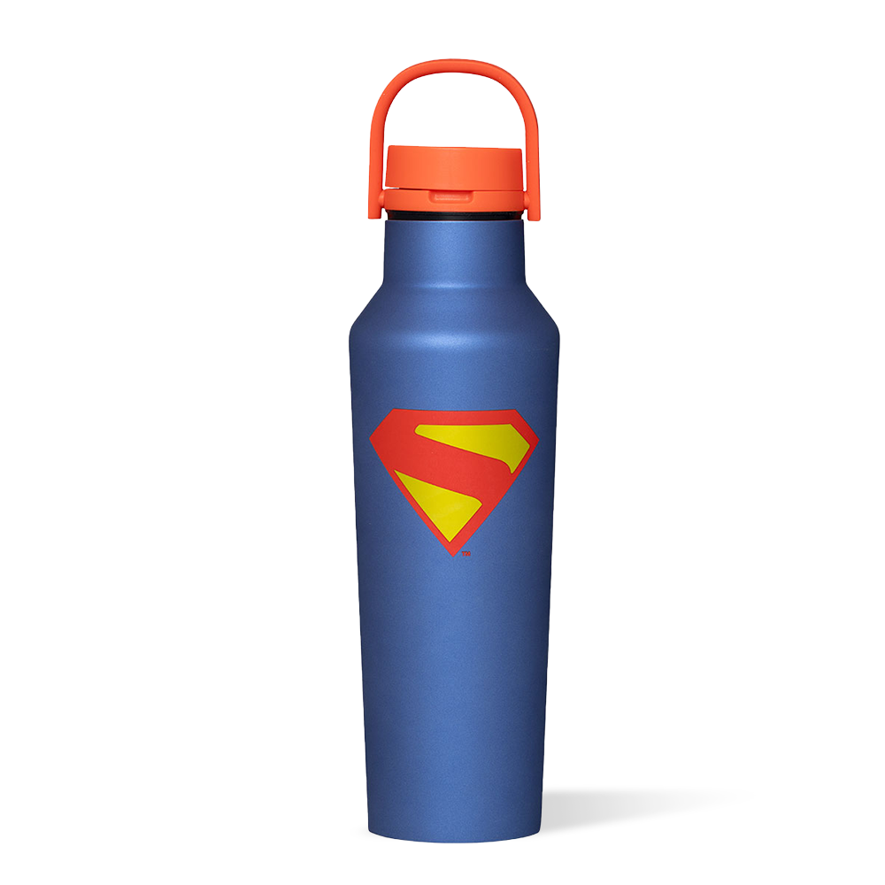 superman-sport-canteen-o0 DC2020-SM-01.png