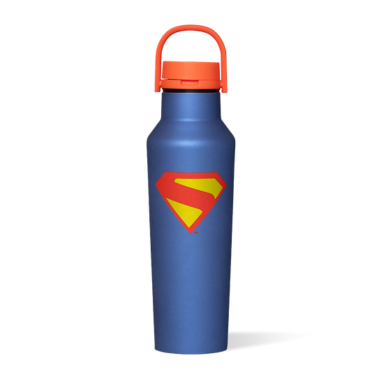 superman-sport-canteen-o0 DC2020-SM-01.png