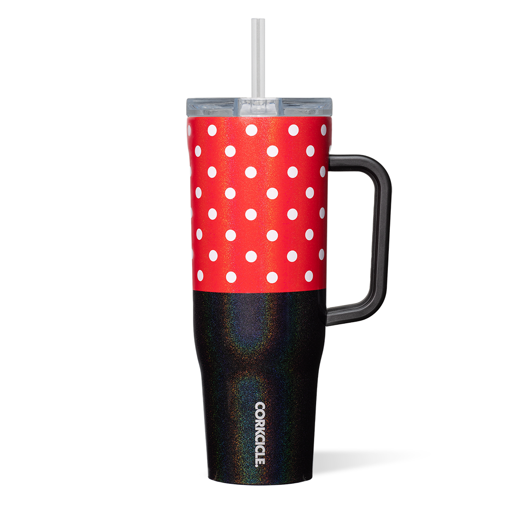 disney-cruiser-w2 DDIS2240MN-1.png