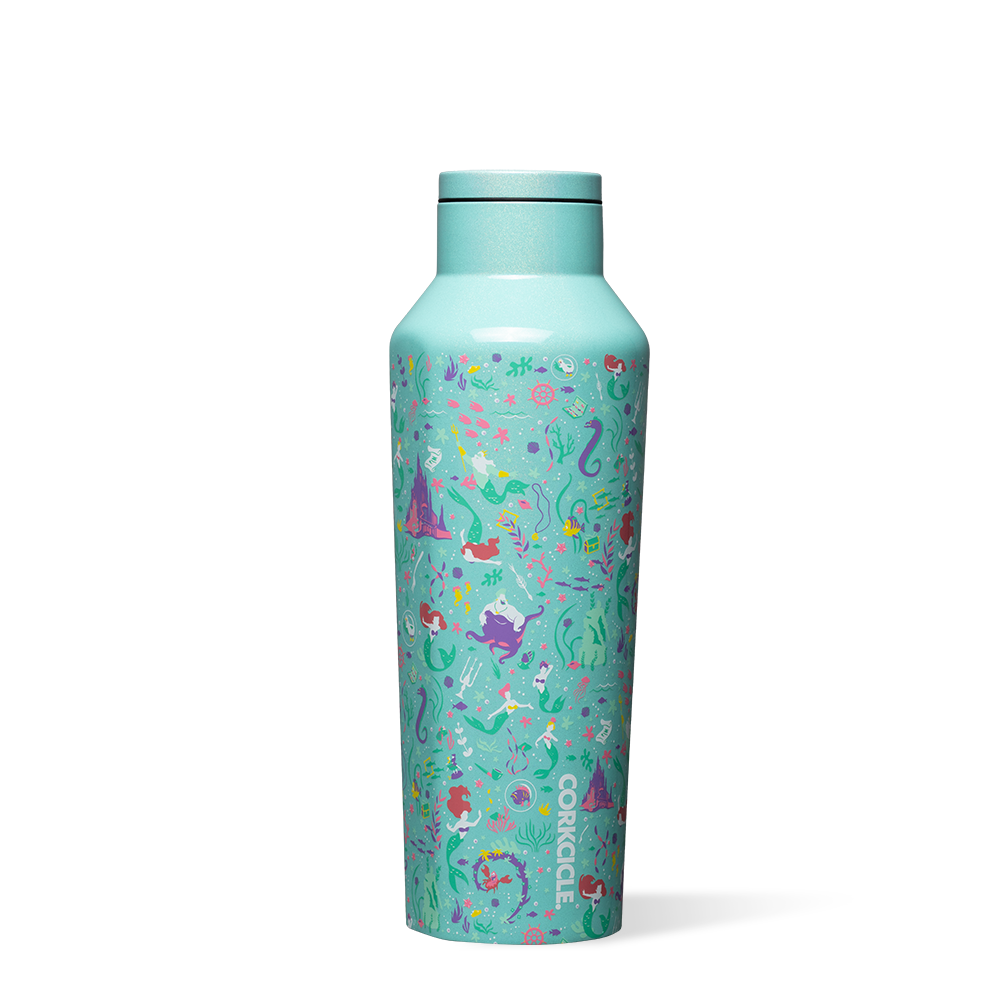disney-princess-sport-canteen-n9 DIS2020DP-A-2.png