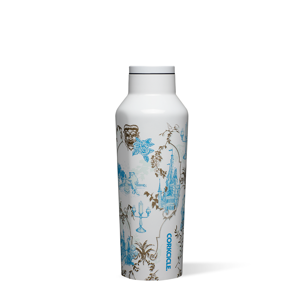 disney-princess-sport-canteen-n9 DIS2020DP-B-3.png