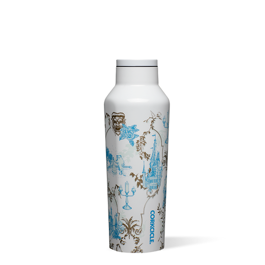 disney-princess-sport-canteen-n9 DIS2020DP-B-3.png